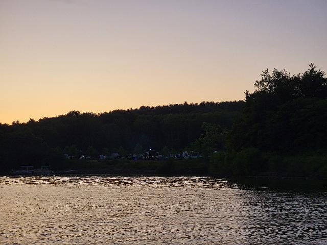 20220709_211833.jpg