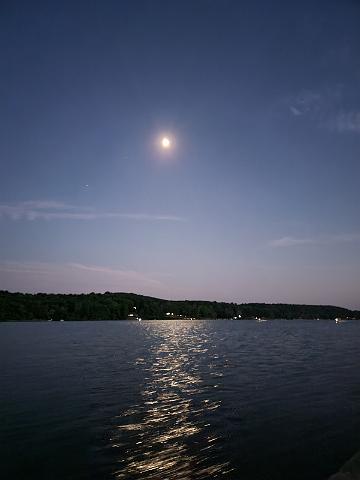 20220709_214101.jpg