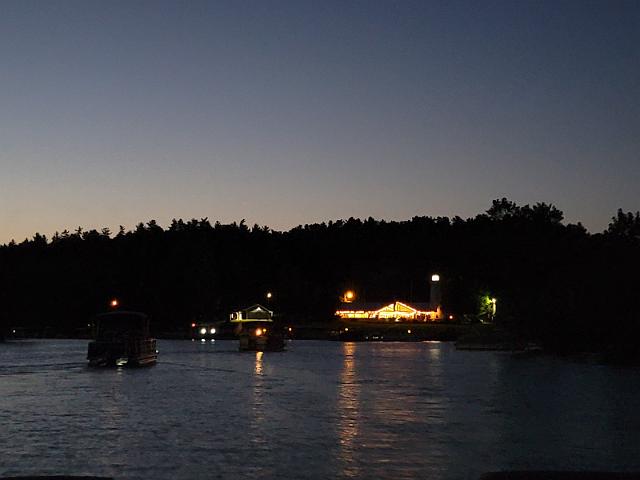20220709_214451.jpg