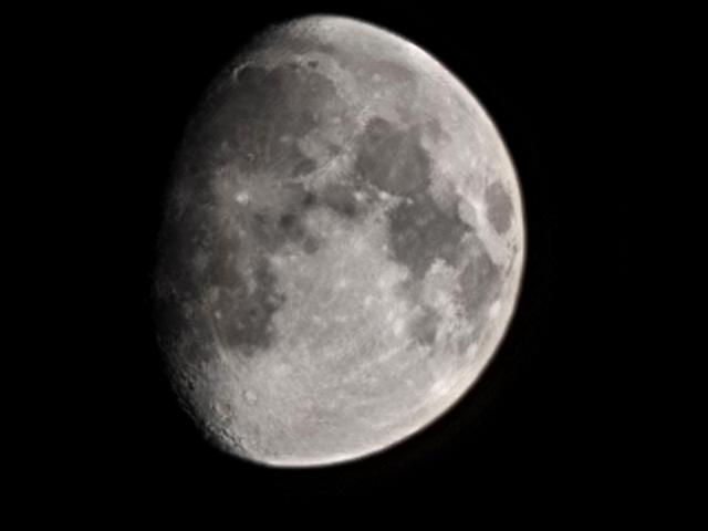 20220709_233141.jpg