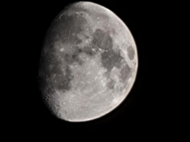 20220709_233151.jpg