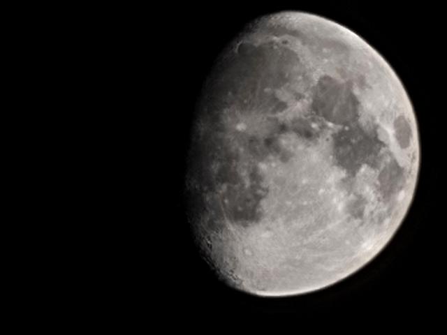 20220709_233207.jpg