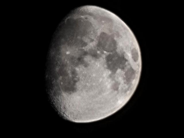 20220709_233208.jpg