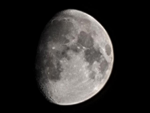 20220709_233211.jpg