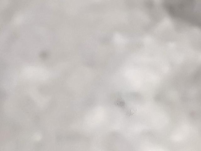 20220709_233212.jpg