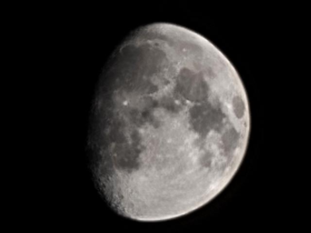 20220709_233214.jpg