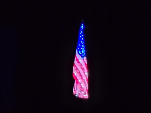 20220710_001901.jpg