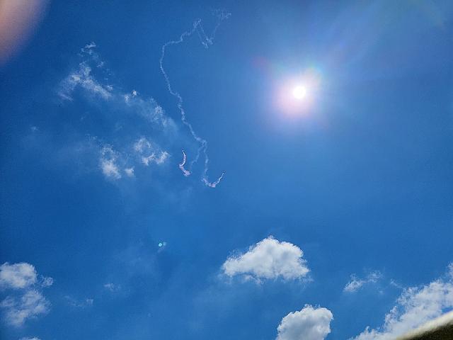 20220731_120746.jpg