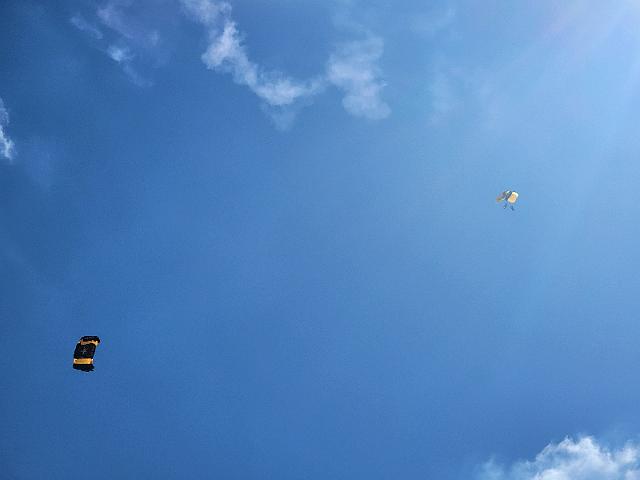 20220731_120852.jpg