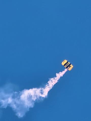 20220731_121101.jpg