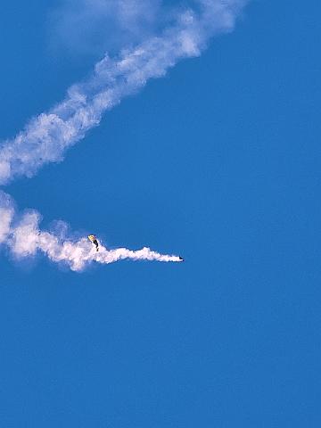 20220731_121126.jpg