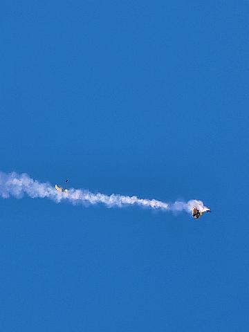 20220731_121131.jpg