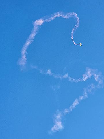 20220731_121204.jpg
