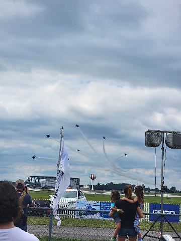 20220731_160457.jpg