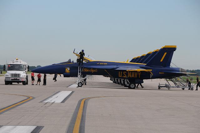DSC_3955.JPG