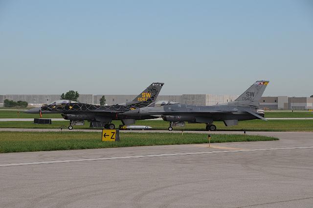DSC_3956.JPG