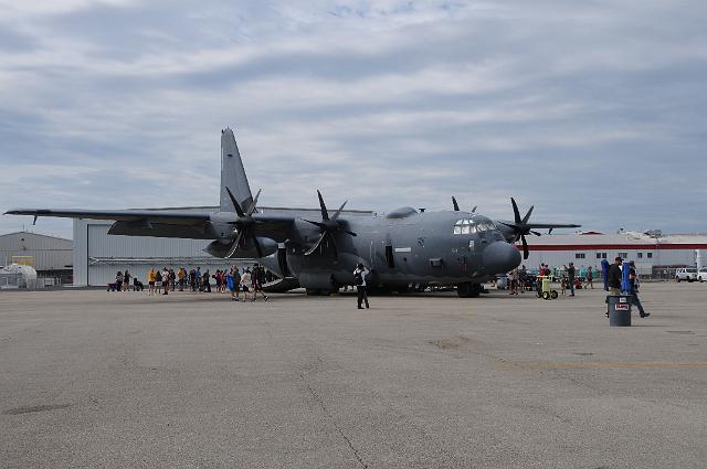 DSC_3970.JPG