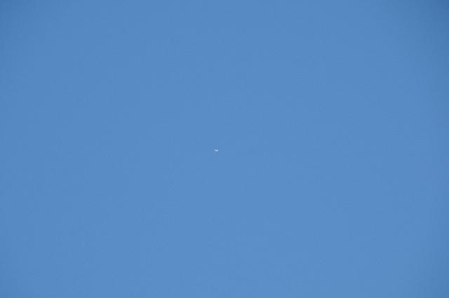 DSC_3974.JPG