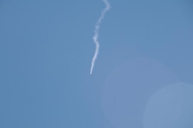 DSC_3979.JPG