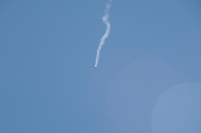 DSC_3980.JPG