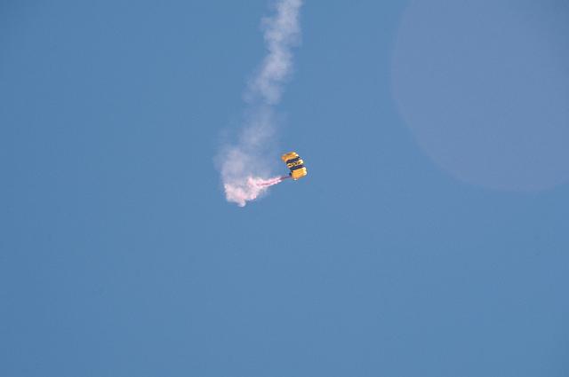 DSC_3981.JPG