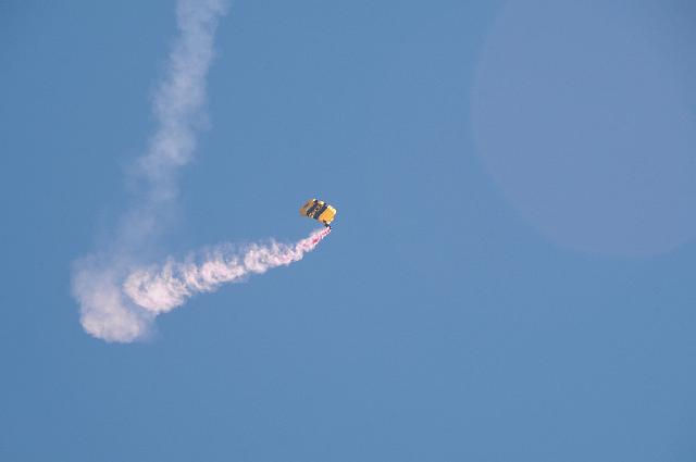 DSC_3982.JPG