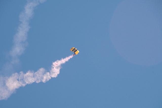 DSC_3983.JPG