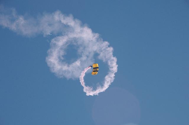 DSC_3984.JPG