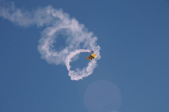 DSC_3985.JPG