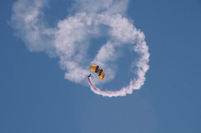 DSC_3986.JPG
