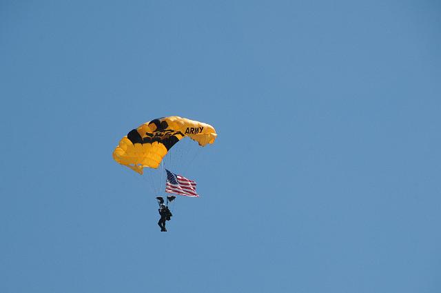 DSC_3987.JPG