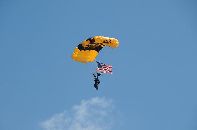 DSC_3988.JPG