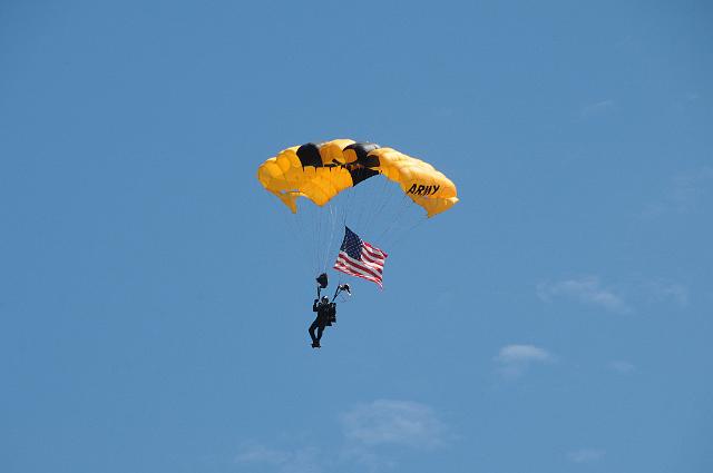 DSC_3989.JPG