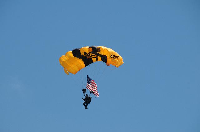 DSC_3990.JPG