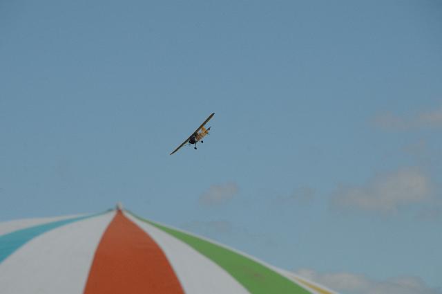 DSC_3992.JPG