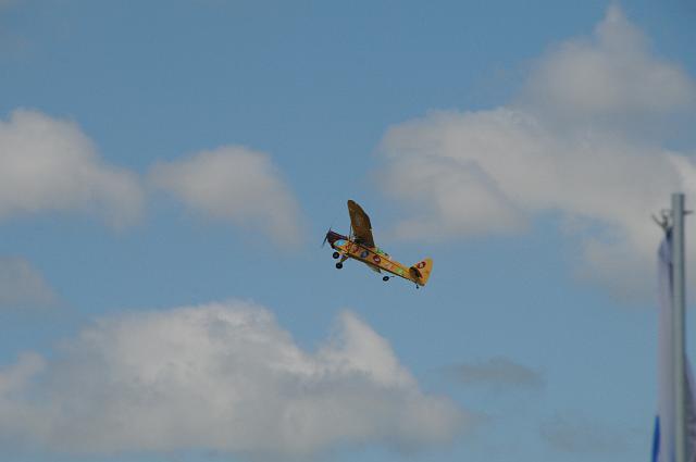 DSC_3994.JPG