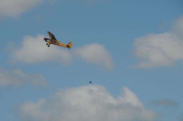 DSC_3995.JPG