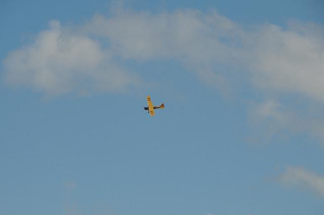 DSC_3996.JPG