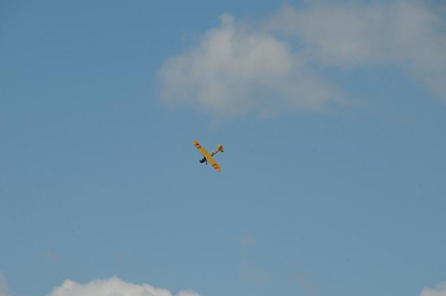 DSC_3997.JPG