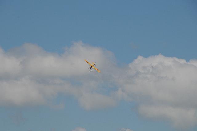 DSC_3998.JPG