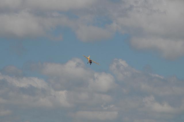 DSC_3999.JPG