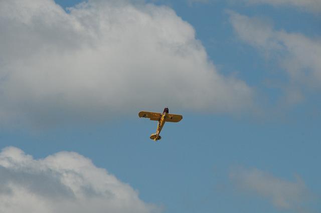 DSC_4000.JPG