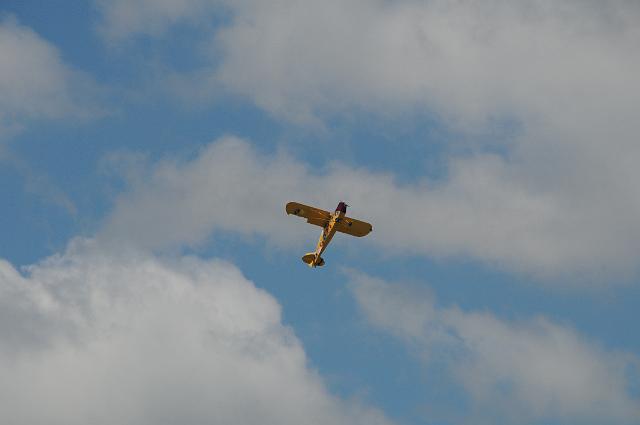 DSC_4001.JPG