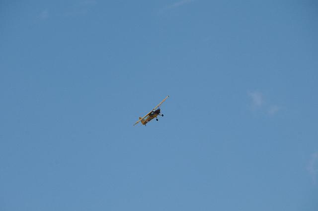 DSC_4004.JPG