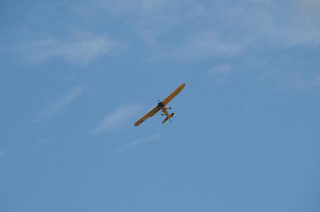 DSC_4005.JPG