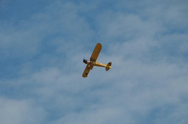 DSC_4006.JPG