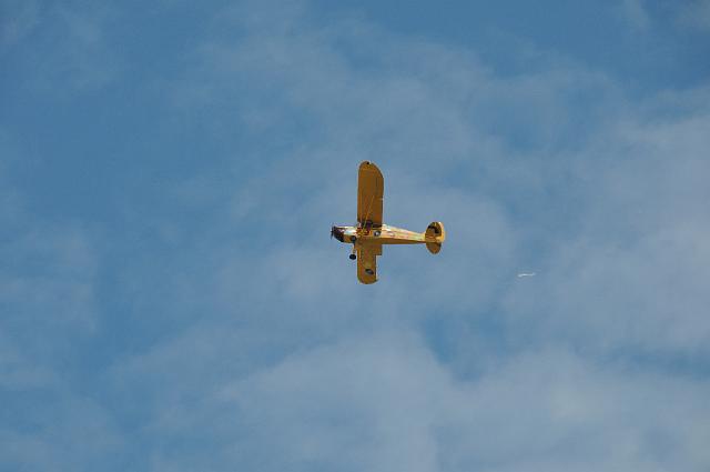 DSC_4007.JPG