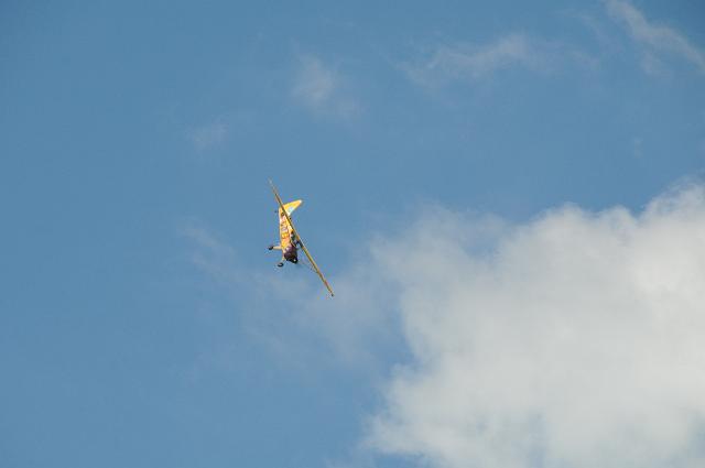 DSC_4009.JPG