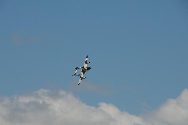 DSC_4012.JPG