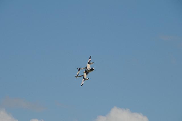 DSC_4013.JPG